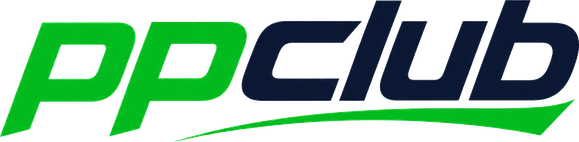 PPClub Logo